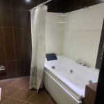 Kirayə (aylıq) 2 otaqlı Yeni Tikili, Xətai metrosu, Xətai rayonu 11