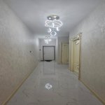 Satılır 3 otaqlı Yeni Tikili, Masazır, Abşeron rayonu 9