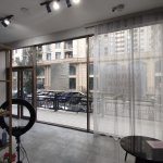 Kirayə (aylıq) Obyekt, Gənclik metrosu, Nəsimi rayonu 7
