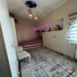 Satılır 4 otaqlı Yeni Tikili Xırdalan 11