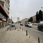 Kirayə (aylıq) Obyekt, Nərimanov rayonu 28