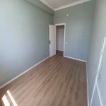 Продажа 3 комнат Новостройка, пос. Говсан, Сураханы район 3