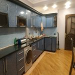 Satılır 3 otaqlı Yeni Tikili, Nəriman Nərimanov metrosu, Nərimanov rayonu 6