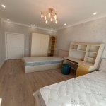 Аренда 3 комнат Новостройка, м. 20 Января метро, Ясамал район 16