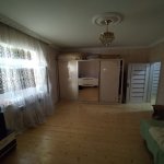 Продажа 2 комнат Дома/Виллы, м. Короглу метро, пос. Маштага, Сабунчу район 6