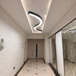 Kirayə (aylıq) 3 otaqlı Yeni Tikili, Xətai metrosu, Xətai rayonu 24