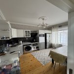 Satılır 4 otaqlı Həyət evi/villa, Məhəmmədli, Abşeron rayonu 10