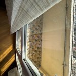 Продажа 3 комнат Новостройка Хырдалан 4