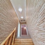 Satılır 3 otaqlı Həyət evi/villa Xırdalan 5