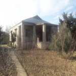 Satılır 4 otaqlı Bağ evi, Goradil, Abşeron rayonu 4
