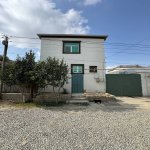 Satılır 4 otaqlı Həyət evi/villa, Masazır, Abşeron rayonu 2