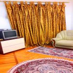 Kirayə (aylıq) 3 otaqlı Köhnə Tikili, 28 May metrosu, Nəsimi rayonu 10