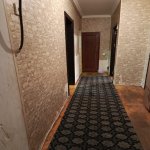 Satılır 4 otaqlı Köhnə Tikili, Xalqlar dostluğu metrosu, 8-ci kilometr, Nizami rayonu 20