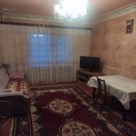 Satılır 2 otaqlı Köhnə Tikili, Həzi Aslanov metrosu, Xətai rayonu 2