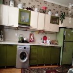 Satılır 4 otaqlı Həyət evi/villa, Zabrat qəs., Sabunçu rayonu 5