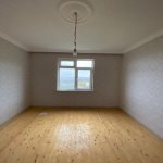 Satılır 3 otaqlı Həyət evi/villa Xırdalan 4