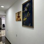 Kirayə (aylıq) Obyekt, Elmlər akademiyası metrosu, Yasamal rayonu 3