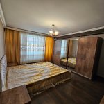 Satılır 2 otaqlı Yeni Tikili, Masazır, Abşeron rayonu 3