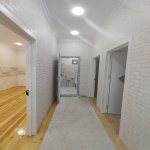 Satılır 2 otaqlı Həyət evi/villa, Masazır, Abşeron rayonu 4