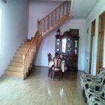Satılır 5 otaqlı Həyət evi/villa, Qaraçuxur qəs., Suraxanı rayonu 2