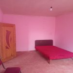 Satılır 2 otaqlı Həyət evi/villa, Koroğlu metrosu, Zabrat qəs., Sabunçu rayonu 1