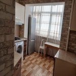 Kirayə (aylıq) 2 otaqlı Köhnə Tikili, Nəsimi metrosu, 9-cu mikrorayon, Binəqədi rayonu 8
