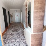 Satılır 3 otaqlı Həyət evi/villa, Maştağa qəs., Sabunçu rayonu 4