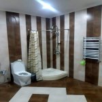 Kirayə (günlük) 6 otaqlı Həyət evi/villa Quba 22