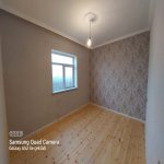 Satılır 6 otaqlı Həyət evi/villa, Hövsan qəs., Suraxanı rayonu 6
