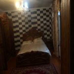 Satılır 4 otaqlı Həyət evi/villa, Əhmədli metrosu, H.Aslanov qəs., Xətai rayonu 7