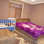 Satılır 2 otaqlı Yeni Tikili, Masazır, Abşeron rayonu 2