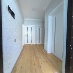 Продажа 3 комнат Дома/Виллы, пос. Биня, Хязяр район 6