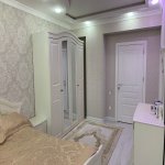 Satılır 3 otaqlı Yeni Tikili, Xalqlar dostluğu metrosu, Nizami rayonu 15