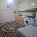 Satılır 3 otaqlı Köhnə Tikili, Bakıxanov qəs., Sabunçu rayonu 10
