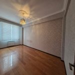 Продажа 2 комнатная Новостройка, пос. Йени Гюняшли, Сураханы район 2