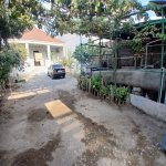 Satılır 3 otaqlı Həyət evi/villa, Şağan, Xəzər rayonu 15