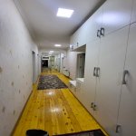 Satılır 3 otaqlı Həyət evi/villa, Xətai rayonu 9