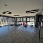 Satılır 2 otaqlı Xarici Əmlak 14