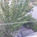 Продажа 2 комнат Вторичка, Хетаи район 9