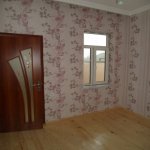 Satılır 2 otaqlı Həyət evi/villa, Binəqədi qəs., Binəqədi rayonu 4