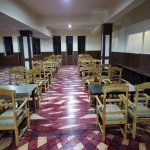 Kirayə (aylıq) Mini otel / Xostel, Xətai metrosu, Ağ şəhər, Xətai rayonu 28