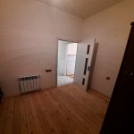 Kirayə (aylıq) 3 otaqlı Yeni Tikili Xırdalan 5