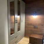 Satılır 3 otaqlı Yeni Tikili, Gənclik metrosu, Nəsimi rayonu 16