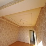 Satılır 2 otaqlı Yeni Tikili Xırdalan 12