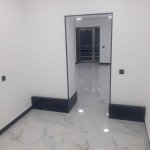 Kirayə (aylıq) Obyekt, Elmlər akademiyası metrosu, Yasamal rayonu 13