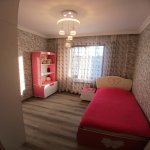 Satılır 5 otaqlı Həyət evi/villa, Binə qəs., Xəzər rayonu 17