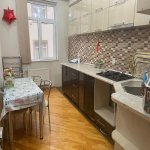 Kirayə (aylıq) 2 otaqlı Yeni Tikili, Masazır, Abşeron rayonu 6