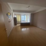 Аренда 4 комнат Офис, м. Короглу метро, Низаминский р-н район 7