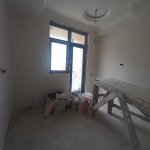 Продажа 3 комнатная Новостройка, м. Хетаи метро, Хетаи район 2