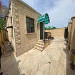 Satılır 2 otaqlı Həyət evi/villa, Saray, Abşeron rayonu 12